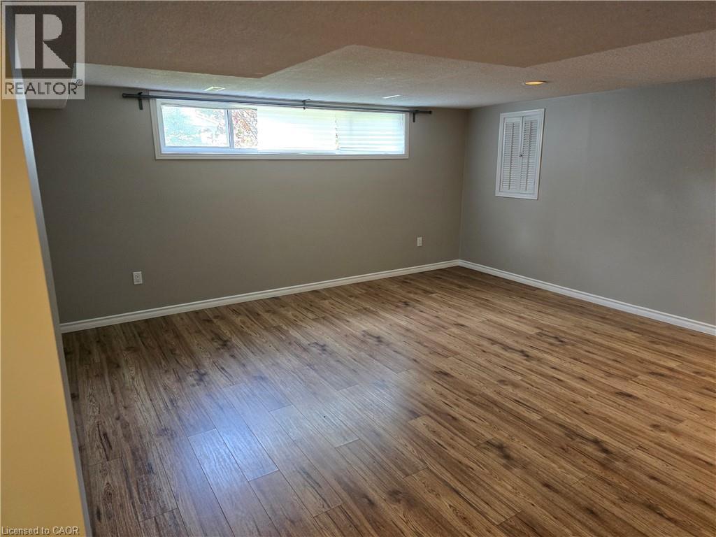 3256 Centennial Drive, Burlington, Ontario  L7M 1M9 - Photo 24 - 40780590