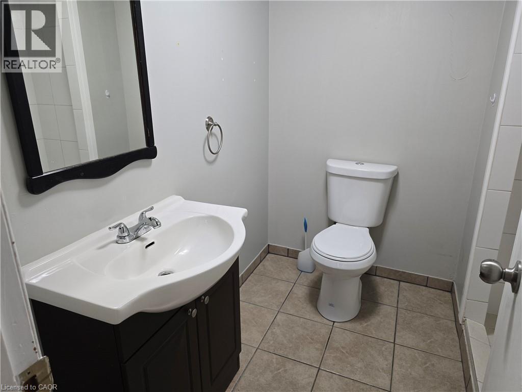 3256 Centennial Drive, Burlington, Ontario  L7M 1M9 - Photo 27 - 40780590