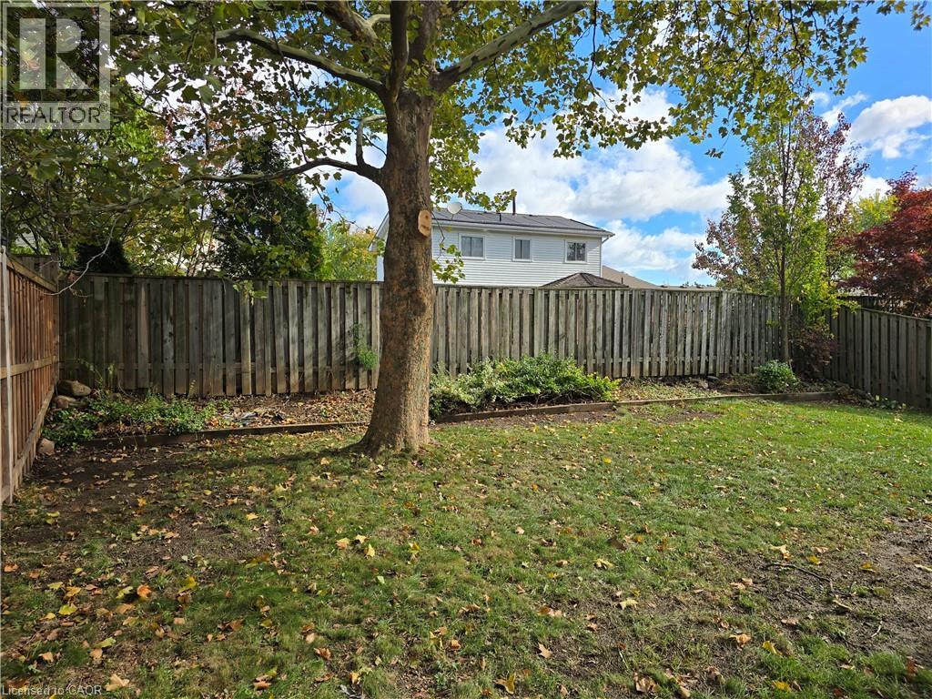 3256 Centennial Drive, Burlington, Ontario  L7M 1M9 - Photo 29 - 40780590