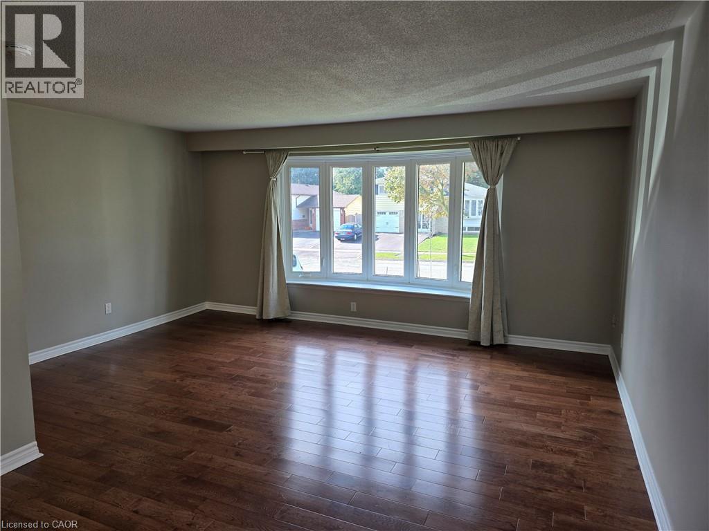 3256 Centennial Drive, Burlington, Ontario  L7M 1M9 - Photo 7 - 40780590