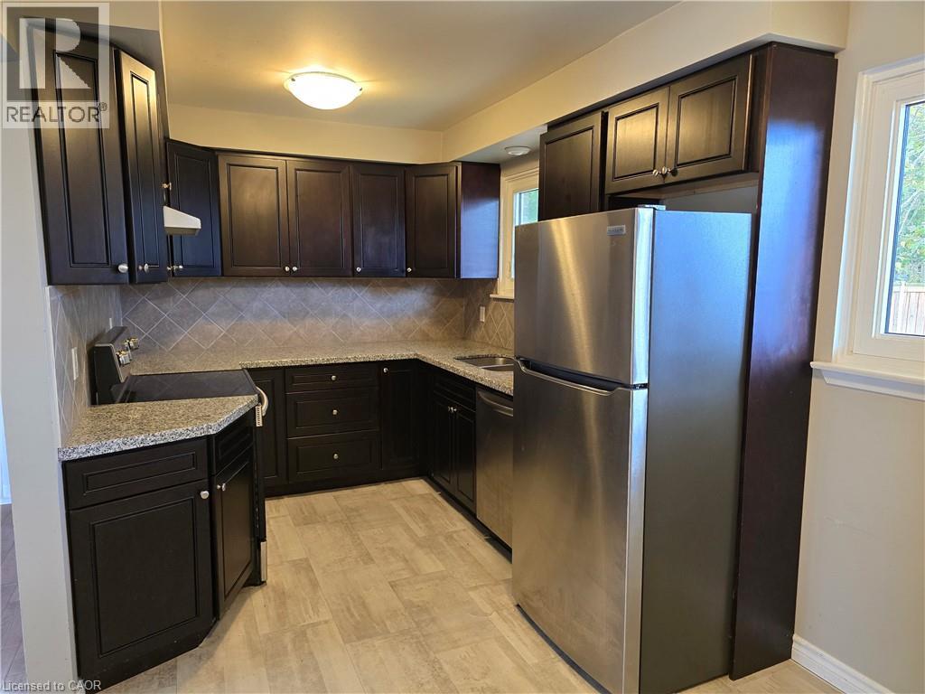 3256 Centennial Drive, Burlington, Ontario  L7M 1M9 - Photo 9 - 40780590