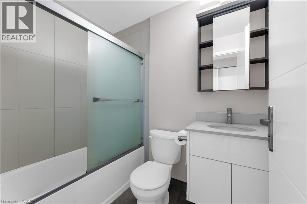 60 Frederick Street Unit# 307, Kitchener, Ontario  N2H 0C7 - Photo 10 - 40778041