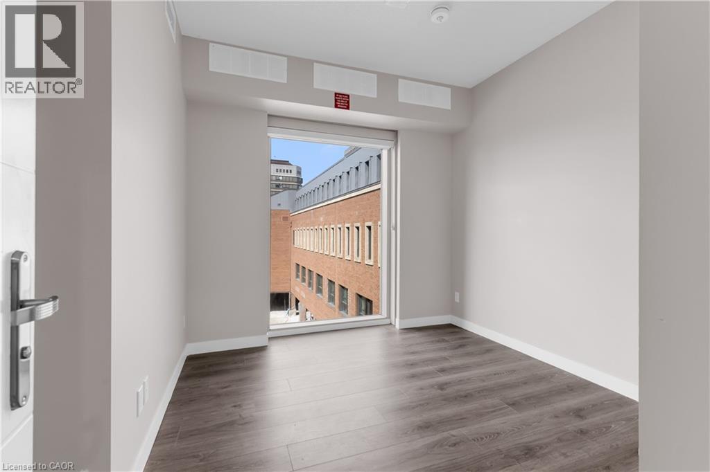 60 Frederick Street Unit# 307, Kitchener, Ontario  N2H 0C7 - Photo 11 - 40778041
