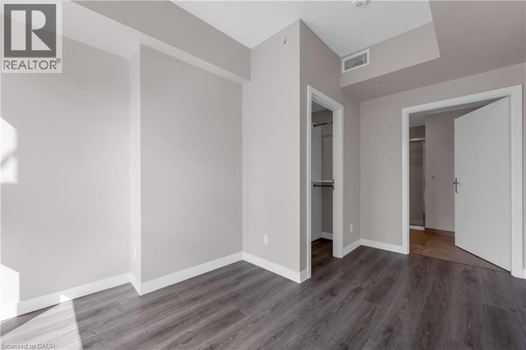 60 Frederick Street Unit# 307, Kitchener, Ontario  N2H 0C7 - Photo 15 - 40778041