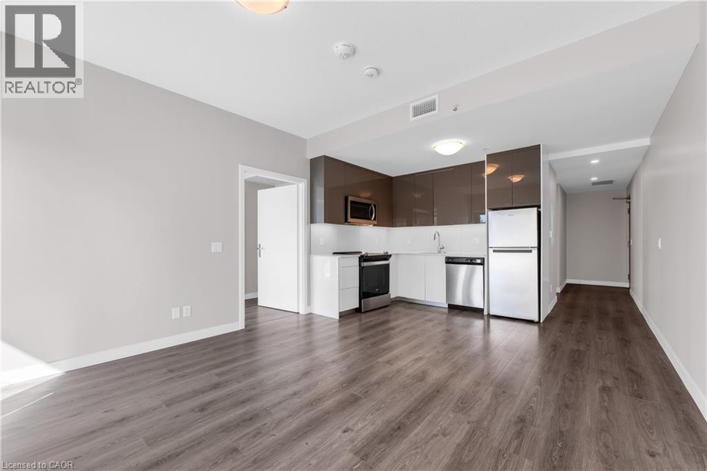 60 Frederick Street Unit# 307, Kitchener, Ontario  N2H 0C7 - Photo 7 - 40778041