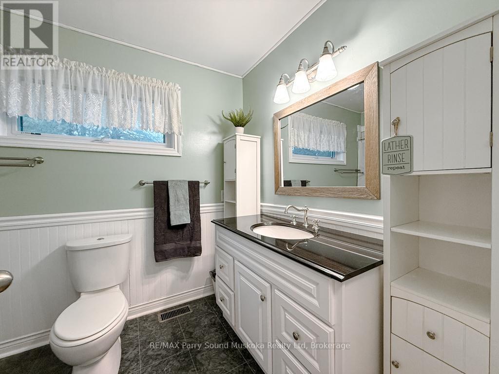 1679 124 Highway, Whitestone, Ontario  P0A 1G0 - Photo 24 - X12471959