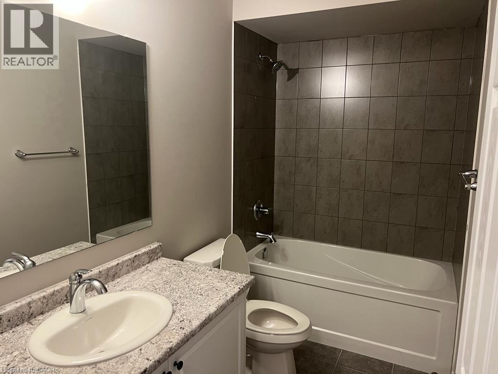113 Hartley Avenue Unit# 14, Paris, Ontario  N3L 0G9 - Photo 13 - 40780556