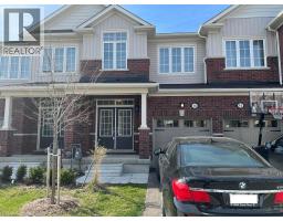 113 HARTLEY Avenue Unit# 14, Paris, Ontario