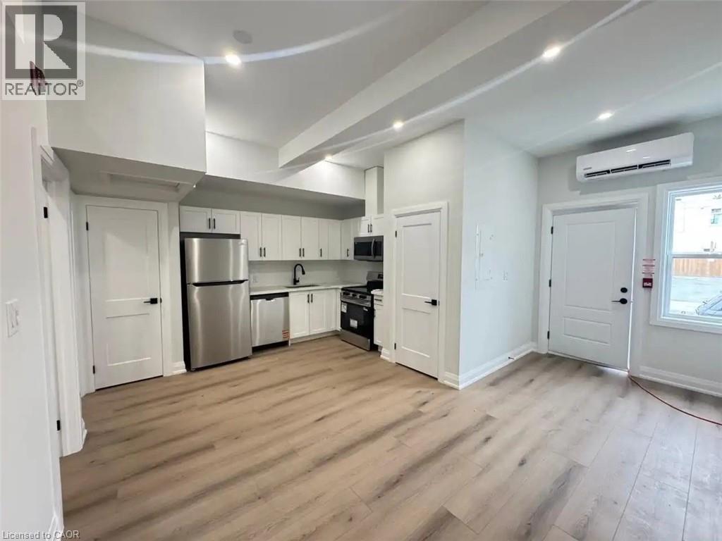 53 Ontario Road Unit# 203, Welland, Ontario  L3B 5C2 - Photo 3 - 40779900