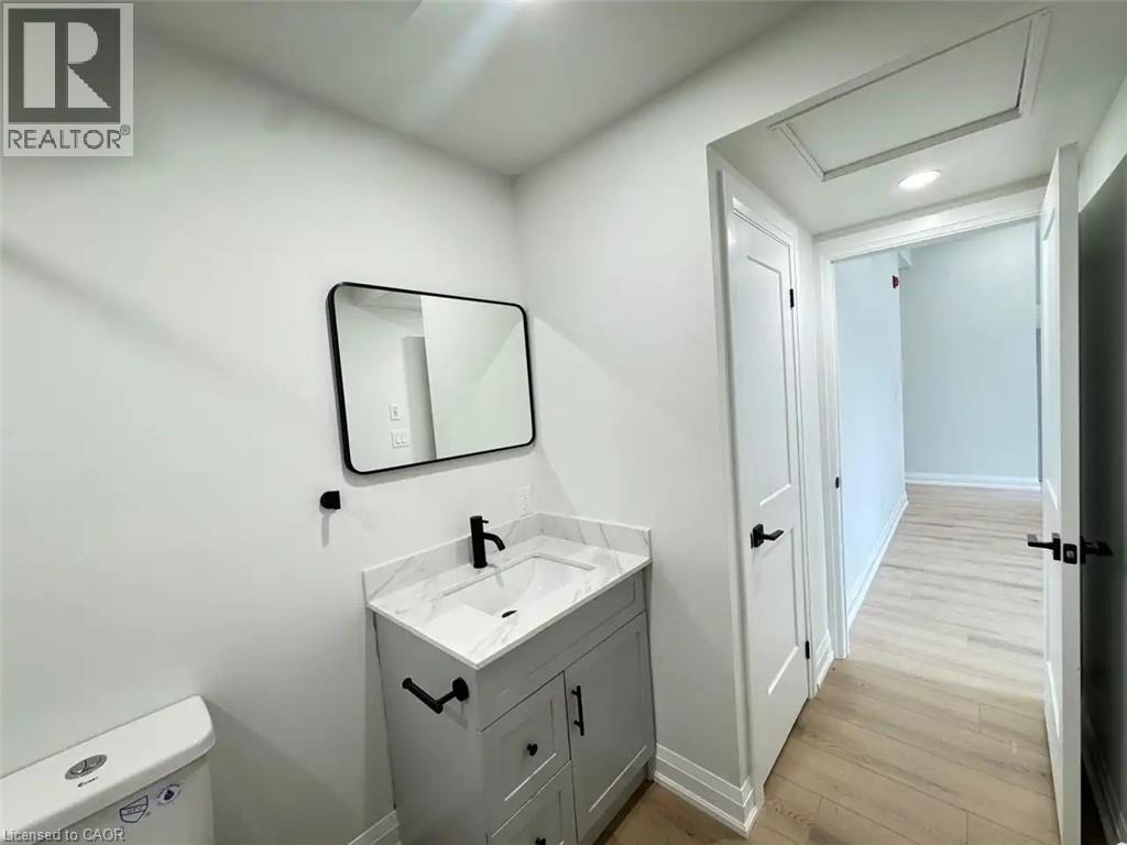 53 Ontario Road Unit# 203, Welland, Ontario  L3B 5C2 - Photo 7 - 40779900