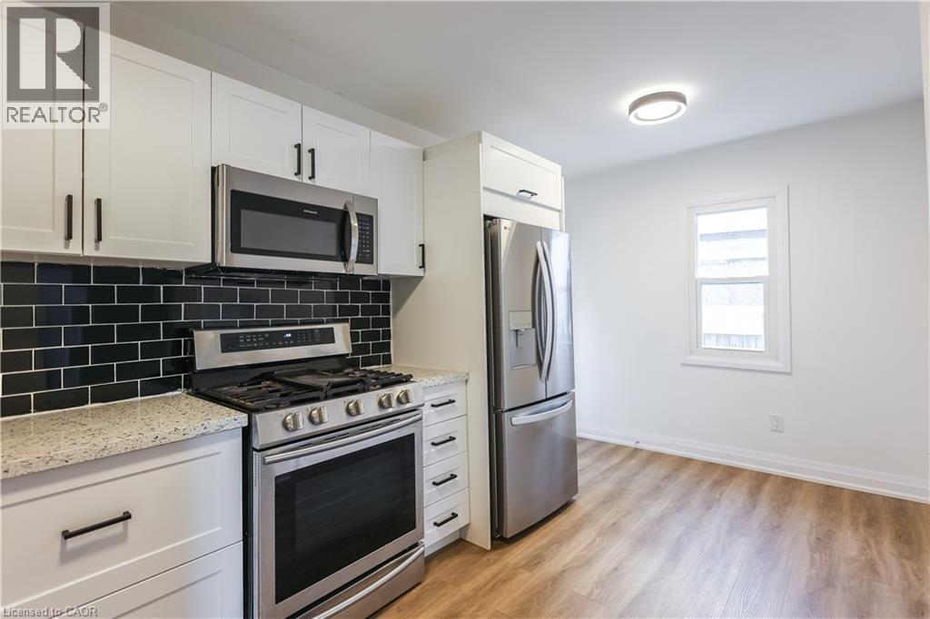 1275 Cannon Street E, Hamilton, Ontario  L8H 1V5 - Photo 8 - 40780699