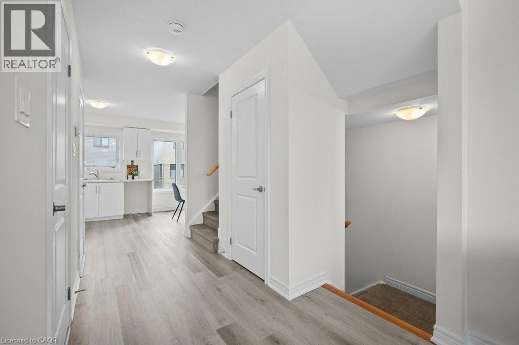 11a Bingham Road, Hamilton, Ontario  L8H 0B5 - Photo 9 - 40779386