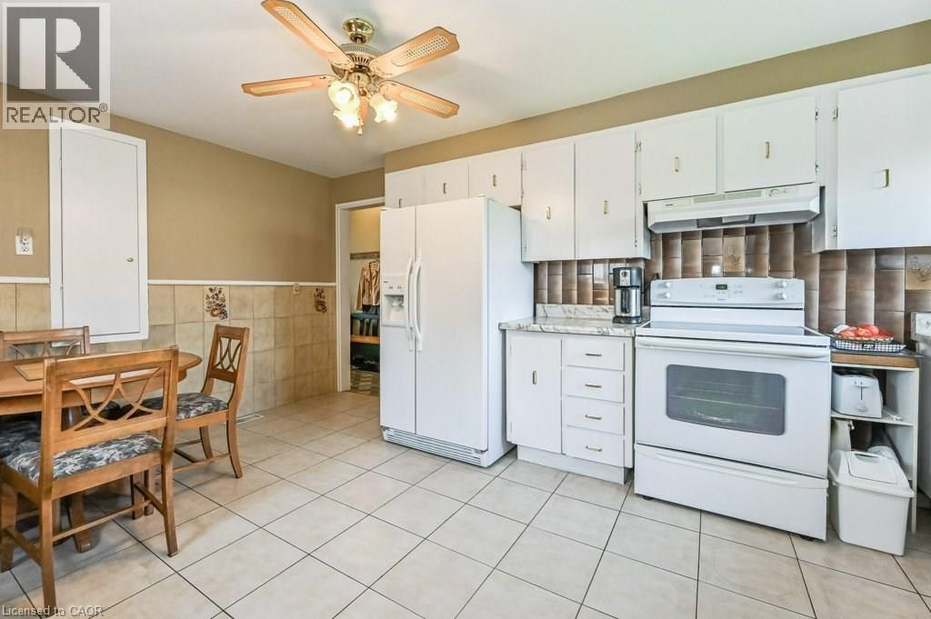 641 Limeridge Road E, Hamilton, Ontario  L8W 1A2 - Photo 9 - 40780275