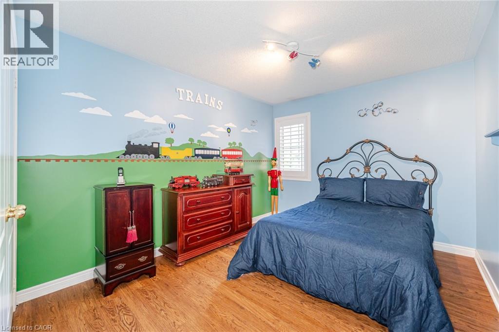105 Sugarhill Drive, Brampton, Ontario  L7A 3X3 - Photo 36 - 40780749