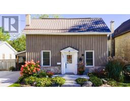 173 5TH AVENUE W, Arran-Elderslie, Ontario