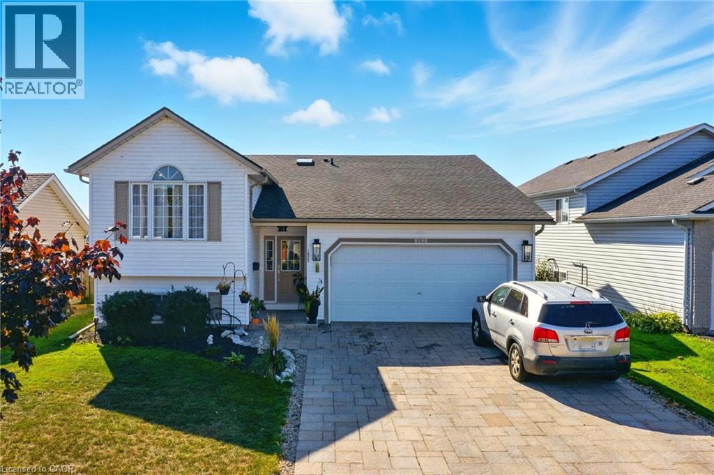 1027 Baron Drive, Fort Erie, Ontario  L2A 6G9 - Photo 1 - 40780701