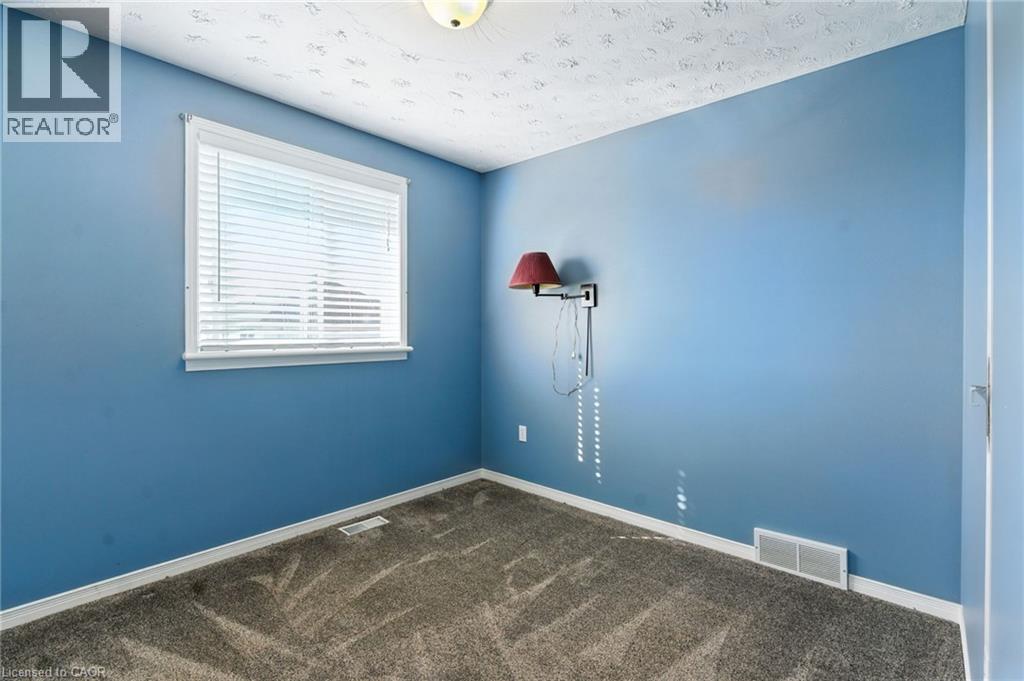 1027 Baron Drive, Fort Erie, Ontario  L2A 6G9 - Photo 7 - 40780701