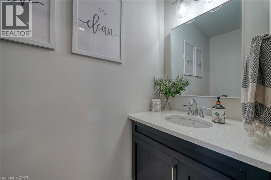 35 Peggy Avenue, Mount Elgin, Ontario  N0J 1N0 - Photo 13 - 40779362