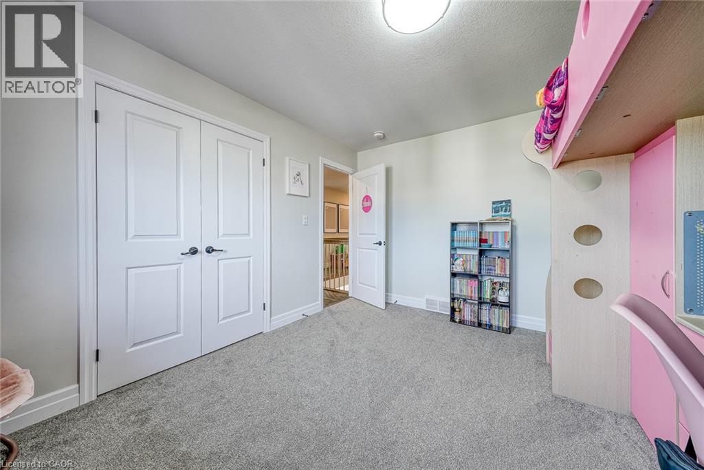 35 Peggy Avenue, Mount Elgin, Ontario  N0J 1N0 - Photo 38 - 40779362