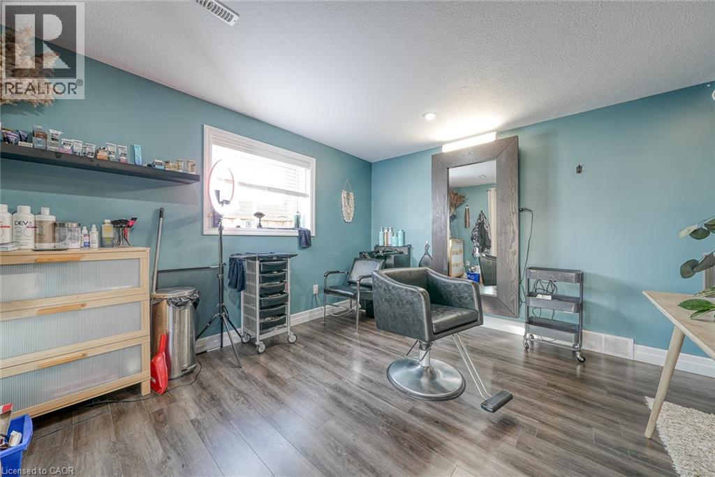 35 Peggy Avenue, Mount Elgin, Ontario  N0J 1N0 - Photo 39 - 40779362