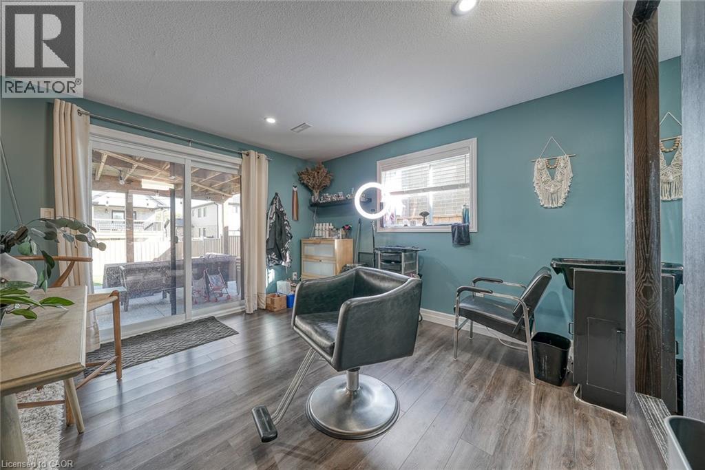 35 Peggy Avenue, Mount Elgin, Ontario  N0J 1N0 - Photo 40 - 40779362