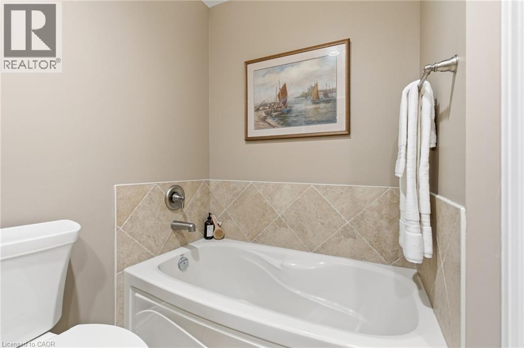 399 Elizabeth Street Unit# 512, Burlington, Ontario  L7R 0A4 - Photo 36 - 40780209
