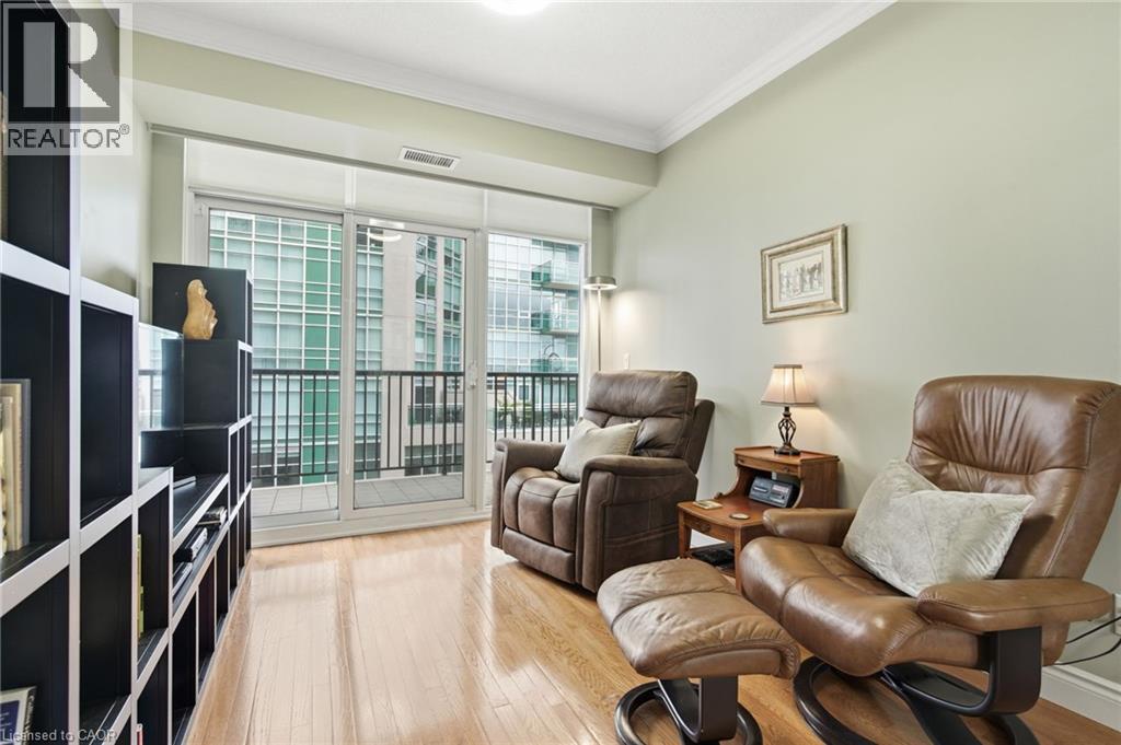 399 Elizabeth Street Unit# 512, Burlington, Ontario  L7R 0A4 - Photo 37 - 40780209