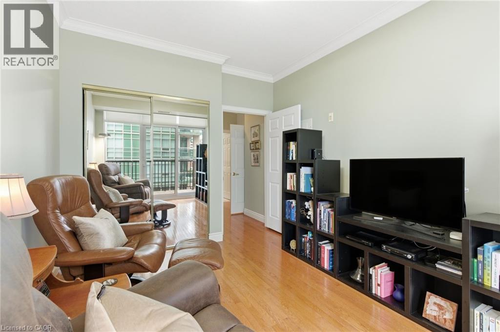 399 Elizabeth Street Unit# 512, Burlington, Ontario  L7R 0A4 - Photo 38 - 40780209