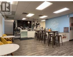 614 CORONATION Boulevard Unit# 302, Cambridge, Ontario