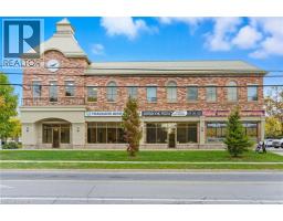 2668 BINBROOK Road Unit# 204, Binbrook, Ontario