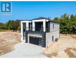 124 EQUALITY DRIVE, Meaford, Ontario