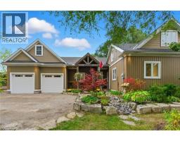 792 OLD YORK Road, Burlington, Ontario