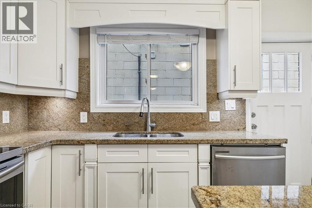 29 Case Street, Hamilton, Ontario  L8L 3G6 - Photo 20 - 40780437