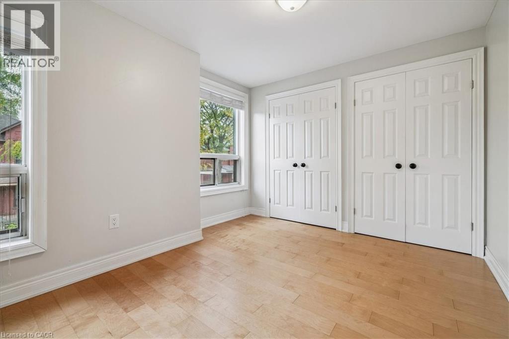29 Case Street, Hamilton, Ontario  L8L 3G6 - Photo 26 - 40780437