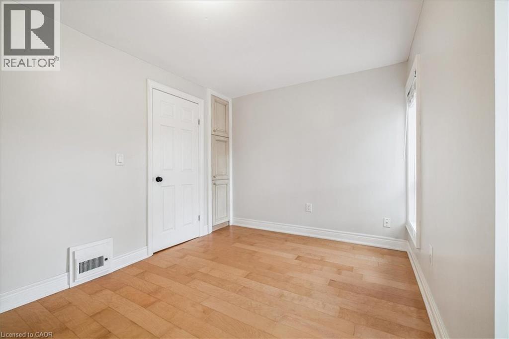 29 Case Street, Hamilton, Ontario  L8L 3G6 - Photo 27 - 40780437