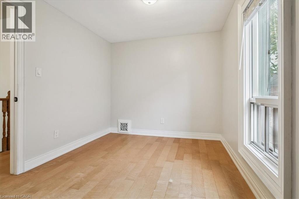 29 Case Street, Hamilton, Ontario  L8L 3G6 - Photo 28 - 40780437