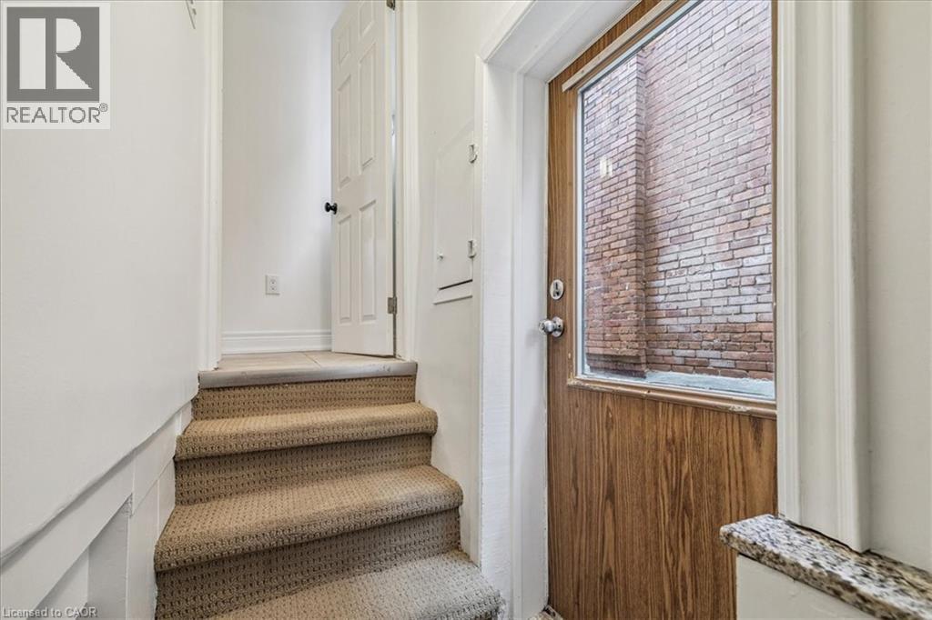 29 Case Street, Hamilton, Ontario  L8L 3G6 - Photo 34 - 40780437