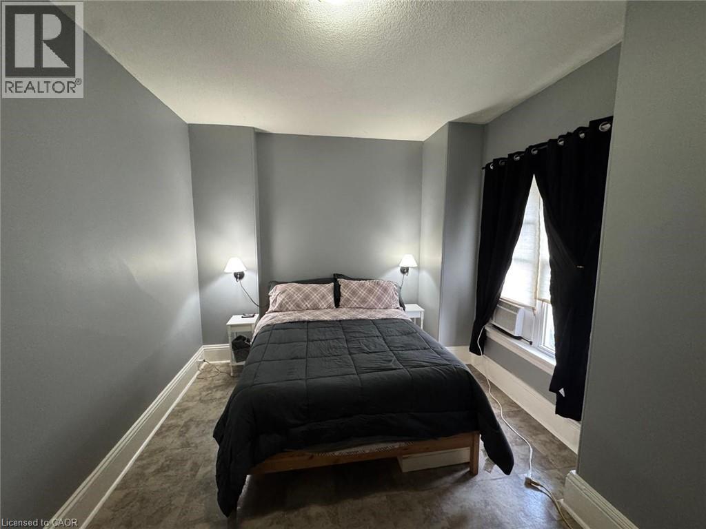 25 West Avenue N, Hamilton, Ontario  L8L 5B9 - Photo 15 - 40780799