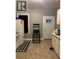25 WEST Avenue N, Hamilton, Ontario