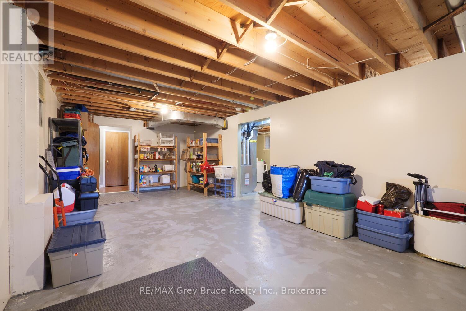 349 Taylor Street, South Bruce Peninsula, Ontario  N0H 2T0 - Photo 29 - X12472562