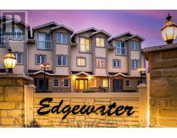 15 - 209707 HWY 26, Blue Mountains, Ontario