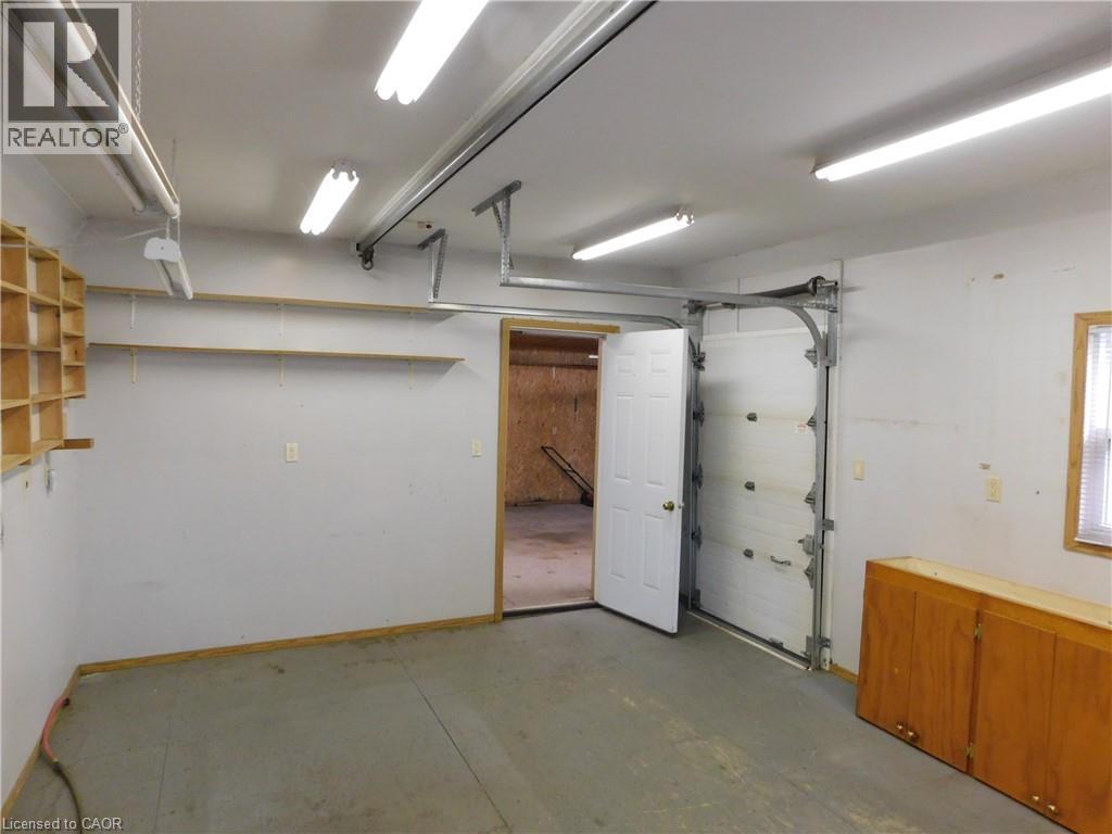 523 E Broad Street E, Dunnville, Ontario  N1A 1G7 - Photo 13 - 40780684