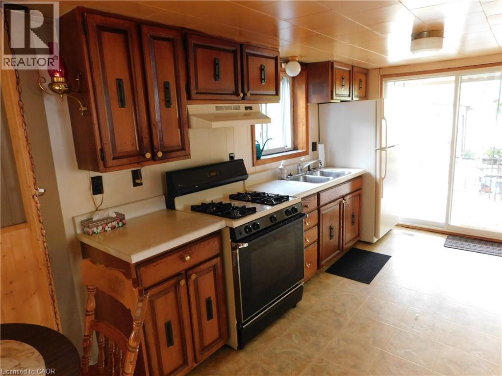 523 E Broad Street E, Dunnville, Ontario  N1A 1G7 - Photo 23 - 40780684