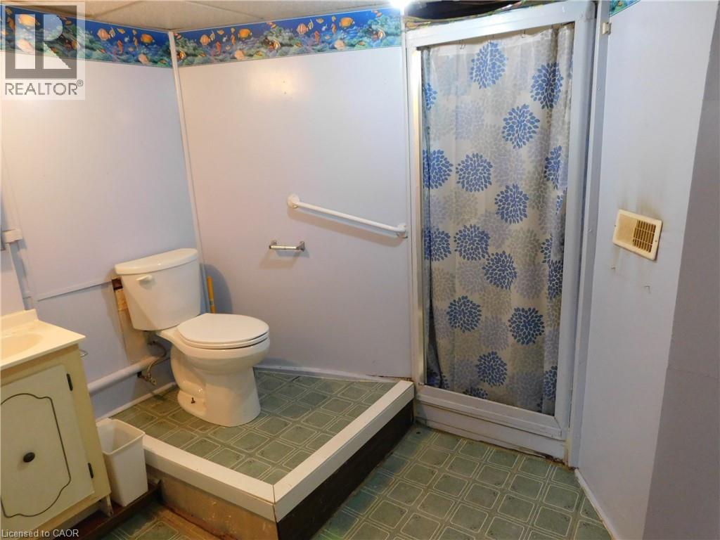 523 E Broad Street E, Dunnville, Ontario  N1A 1G7 - Photo 31 - 40780684