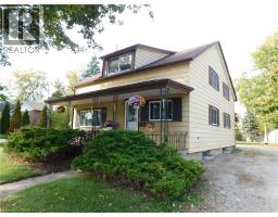 523 E BROAD ST E Street E, Dunnville, Ontario