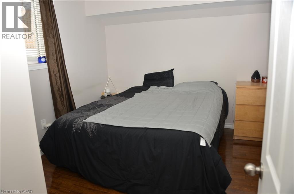 82 Palmer Road Unit# 2, Hamilton, Ontario  L8T 3E9 - Photo 4 - 40780753