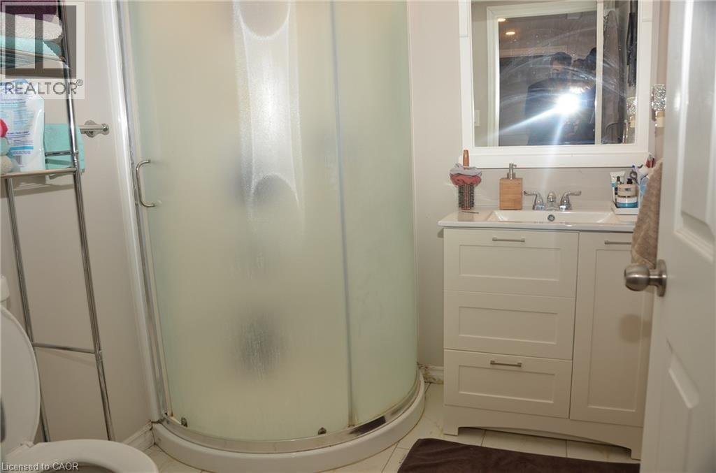 82 Palmer Road Unit# 2, Hamilton, Ontario  L8T 3E9 - Photo 7 - 40780753