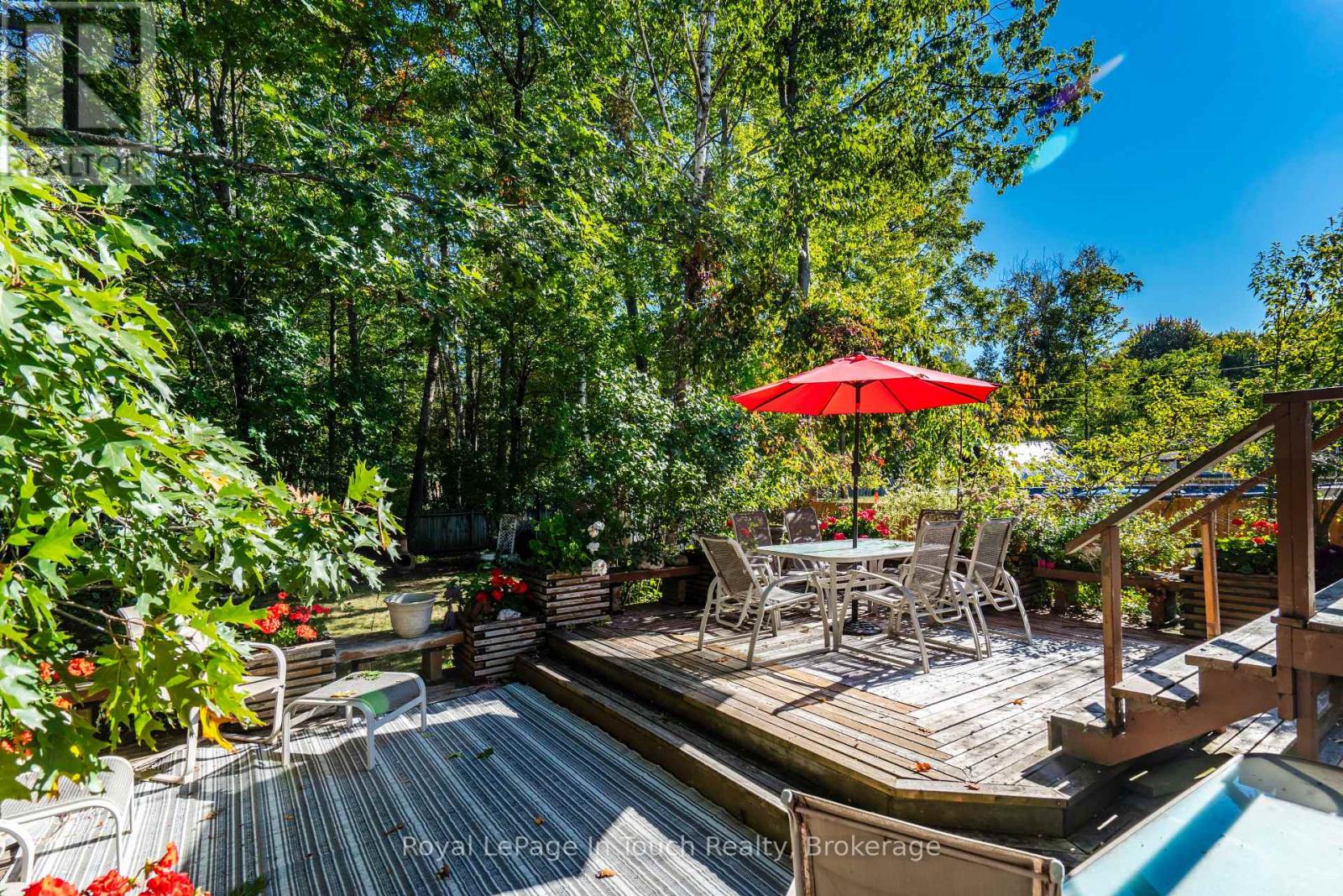 23 Caribbean Drive, Wasaga Beach, Ontario  L9Z 2W3 - Photo 37 - S12472674