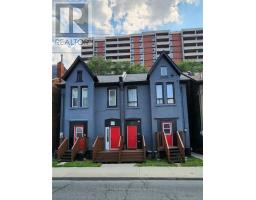 A - 210 WILSON STREET, Hamilton, Ontario