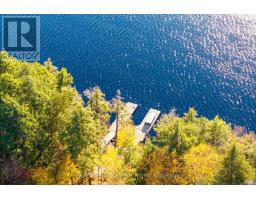 1289 WATTS ROAD, Dysart et al, Ontario